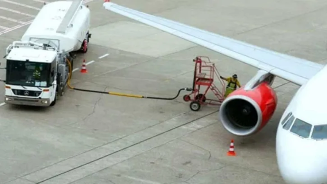 সংগৃহিত ছবি