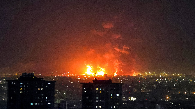 সংগৃহিত ছবি