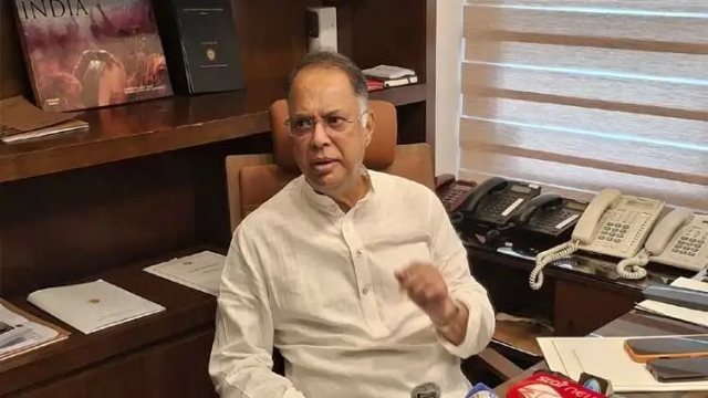 সংগৃহিত ছবি