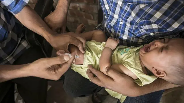 সংগৃহিত ছবি