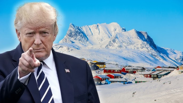 সংগৃহিত ছবি