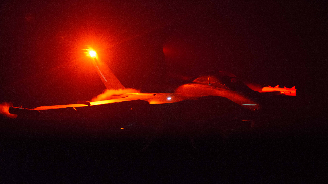 সংগৃহিত ছবি