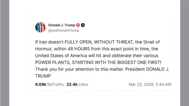 সংগৃহিত ছবি