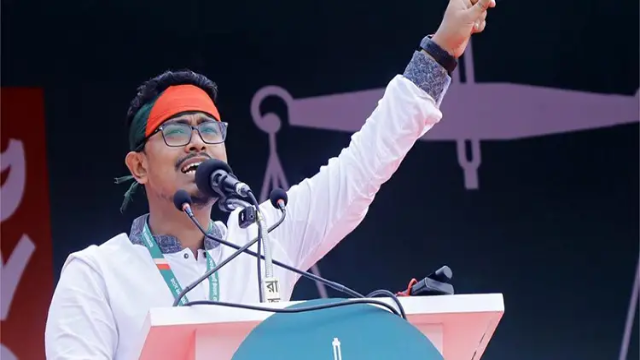 ফাইল ছবি