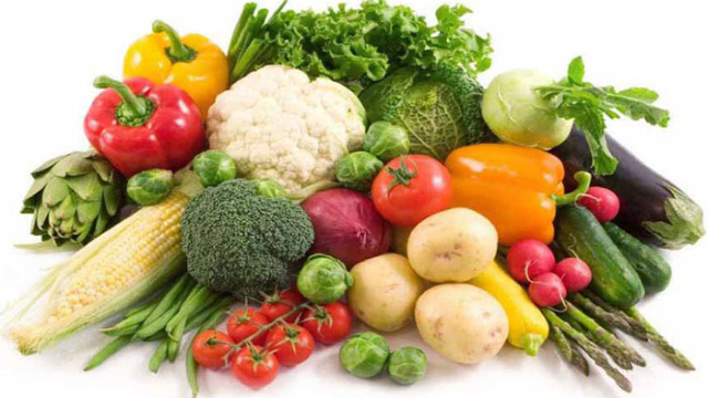 ডায়াবেটিস নিয়ন্ত্রণে রাখতে যা খাবেন