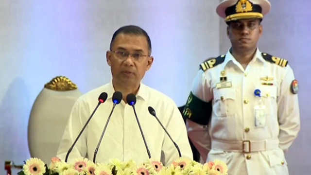 সংগৃহিত ছবি