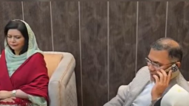 সংগৃহিত ছবি