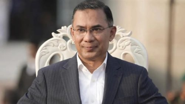 আগামীকাল হজ ফ্লাইট উদ্বোধন করবেন প্রধানমন্ত্রী