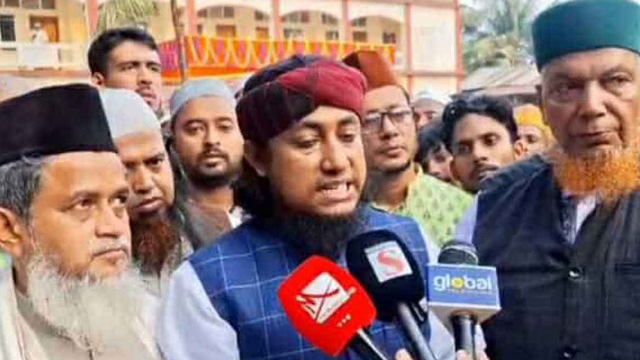 সংগৃহিত ছবি