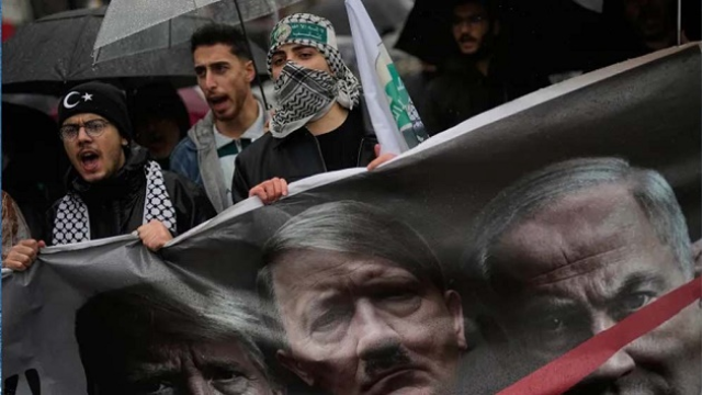 সংগৃহিত ছবি