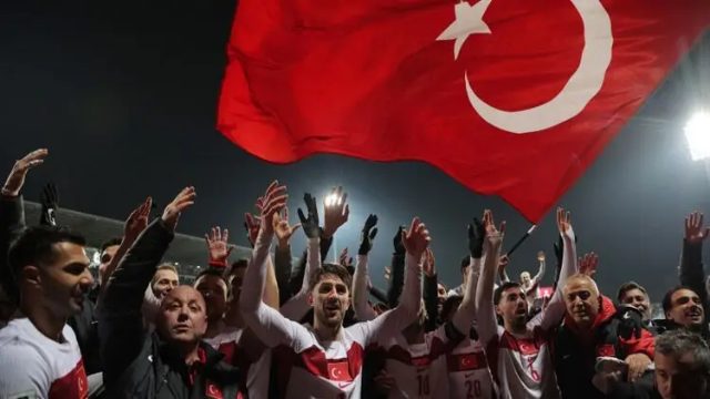 সংগৃহিত ছবি