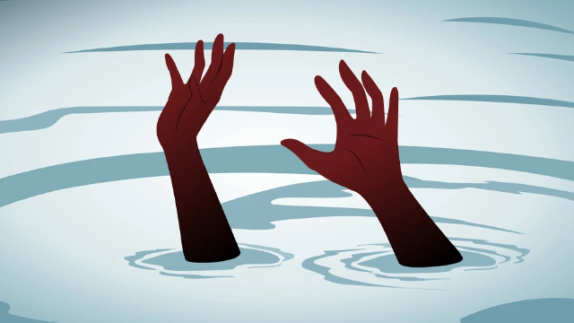 প্রতিকী ছবি