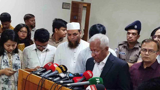 ১২ মে সংরক্ষিত নারী আসনের ভোট, তফসিল ঘোষণা