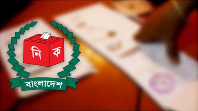 আজ থেকে নির্বাচনি প্রচারণা শুরু, মানতে হবে যেসব নির্দেশনা