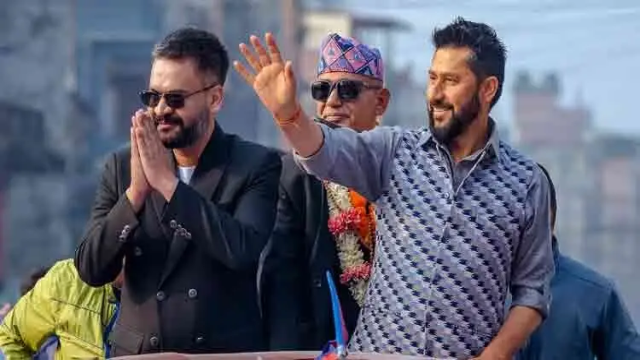 সংগৃহিত ছবি