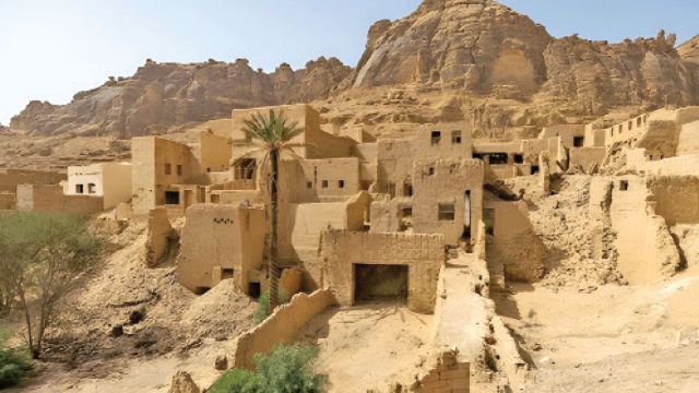 সাহস ও দয়ার প্রতীক সাহাবি: সেরা অশ্বারোহী আবু কাতাদা (রা.)