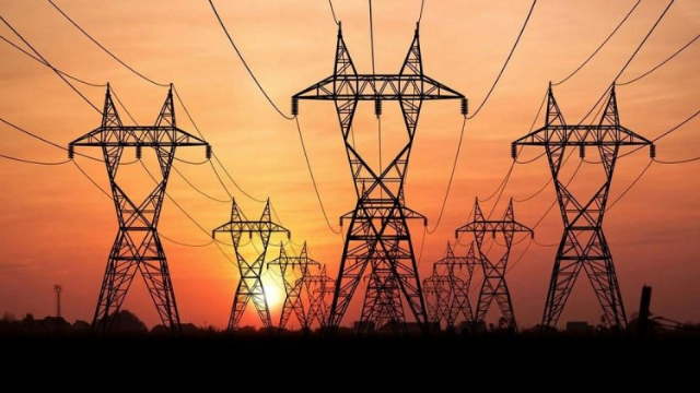 পল্লী বিদ্যুৎ সমিতির গণছুটি স্থগিত, কর্মস্থলে ফিরছেন কর্মীরা