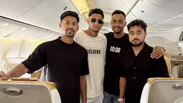 সংগৃহিত ছবি