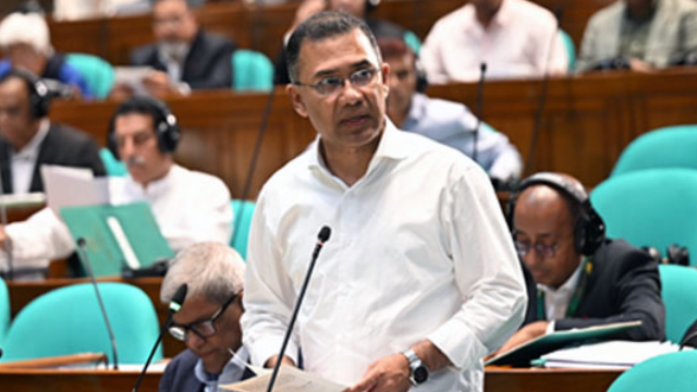 সব উপজেলায় মিড-ডে মিল চালুর পরিকল্পনা: প্রধানমন্ত্রী