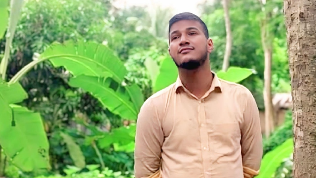 প্রেমিকার বিয়ে ভাঙতে গিয়ে গণধোলাই খেলেন প্রেমিক