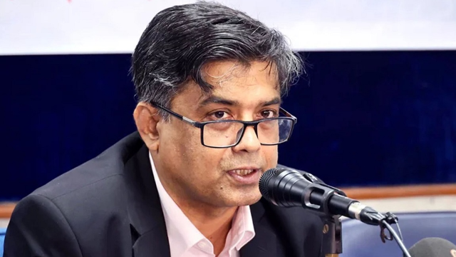 ভারত সারা জীবন প্রতিবেশী থাকবে: শফিকুল আলম