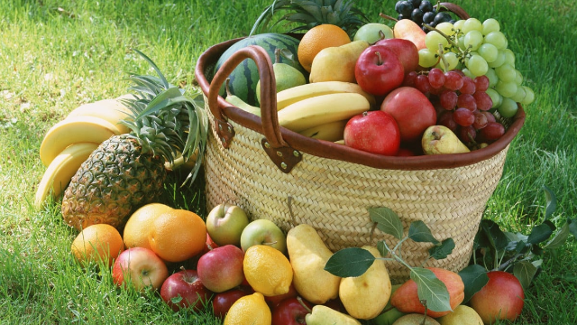 সংগৃহিত ছবি