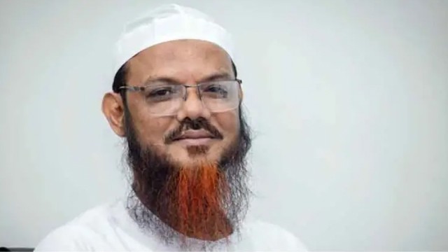 ফয়জুল করীমের সিটি মেয়র ঘোষণার আবেদন খারিজ
