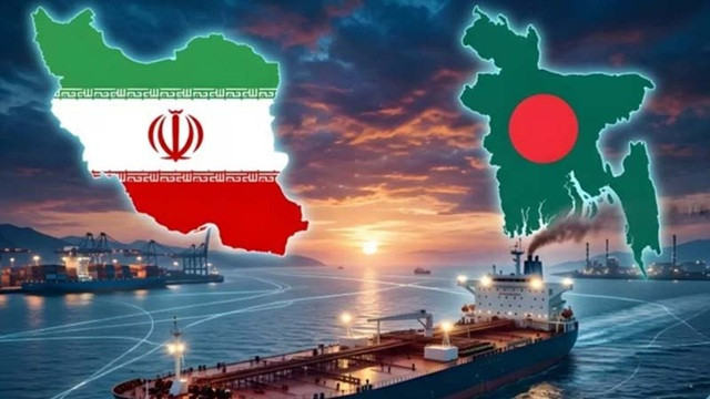 ফাইল ছবি