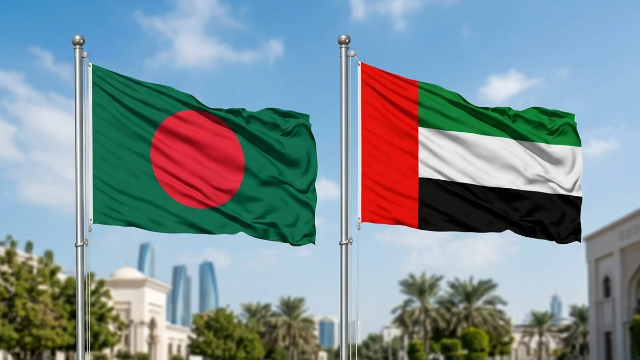 ফাইল ছবি