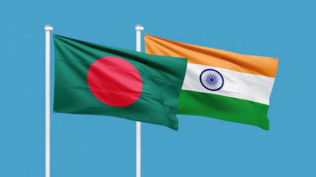 বাংলাদেশের পাটজাত পণ্যের ওপর আমদানি নিষেধাজ্ঞা দিল ভারত