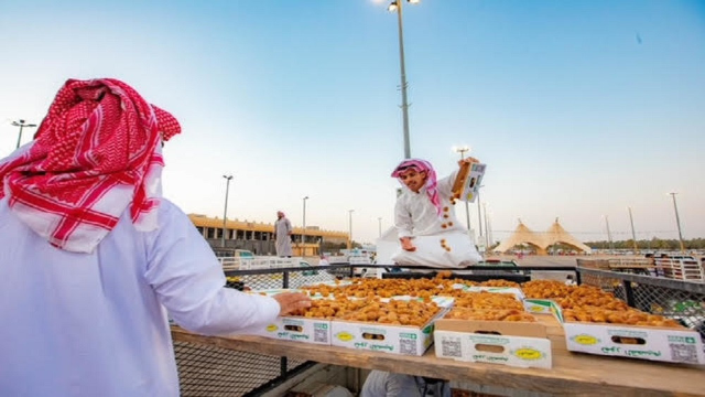 ইসলামে বাজারদর নির্ধারণে চাহিদা ও যোগানের স্বাভাবিক নীতি