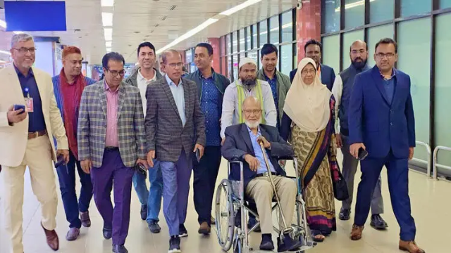 সংগৃহিত ছবি