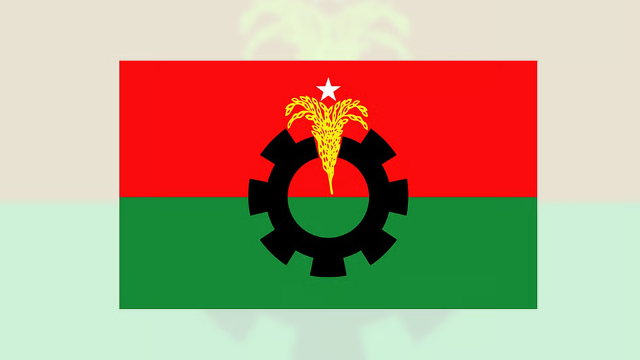 সংরক্ষিত নারী আসনে বিএনপির ৩৬ জনের মনোনয়ন চূড়ান্ত