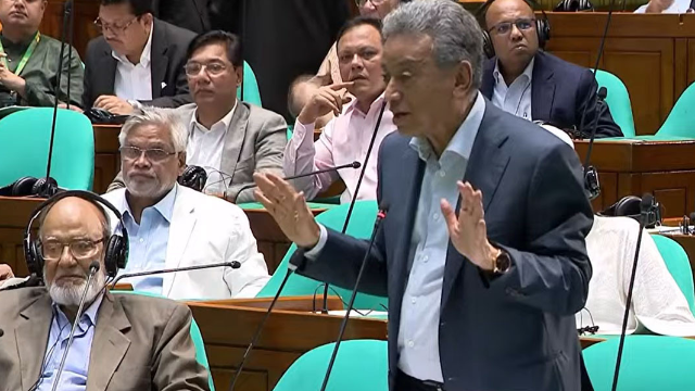 সংগৃহিত ছবি