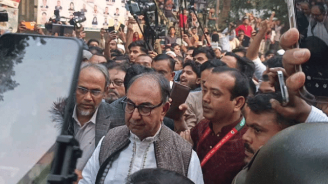 সংগৃহিত ছবি