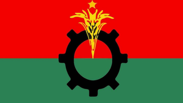 জিয়াউর রহমানের মৃত্যুবার্ষিকী উপলক্ষে গুলশানে বিএনপির যৌথসভা দুপুরে