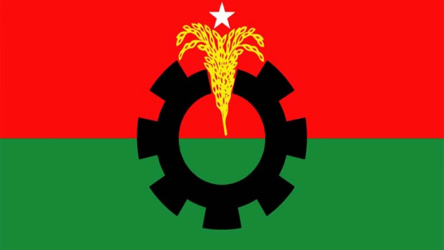 বিমান বিধ্বস্তে হতাহত : মঙ্গলবার দেশব্যাপী বিএনপির দোয়া মাহফিল