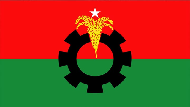 জুলাই সনদ নিয়ে মতামত জমা দিয়েছে বিএনপি