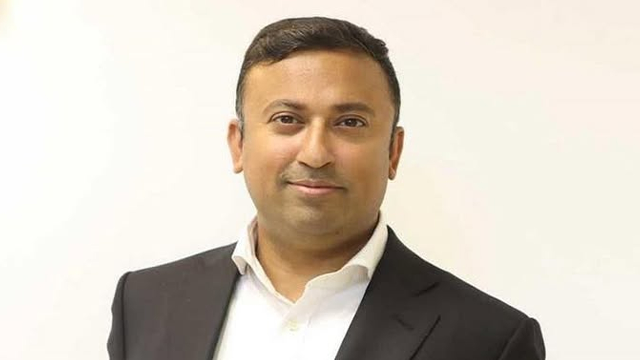 বিএনপিতে নতুন দায়িত্ব পেলেন হুমায়ুন কবির