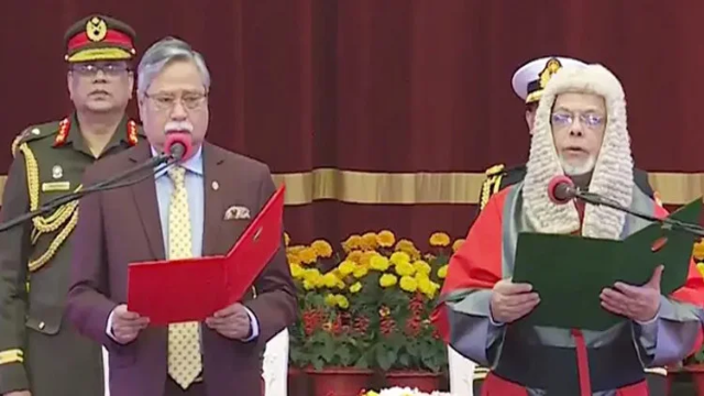 সংগৃহিত ছবি