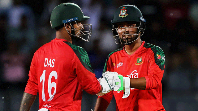 বিপিএল নিলামে উচ্চমূল্যে বিক্রি নাইম–হৃদয়, অবিক্রীত রিয়াদ–মুশফিক