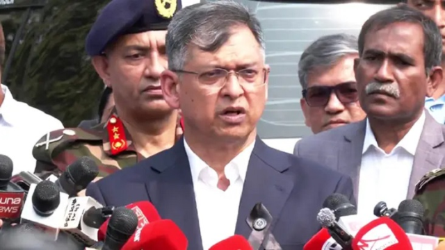 সংগৃহিত ছবি