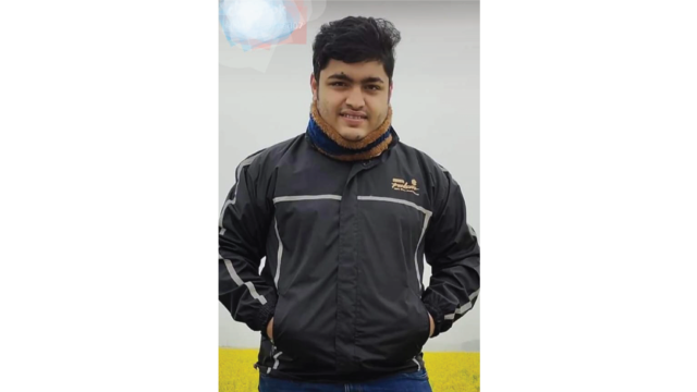 সন্তানসহ ৩ বছরের সংসার করে স্ত্রী-ছেলেকে অস্বীকার, আদালতের ডিএনএ টেস্টের নির্দেশ