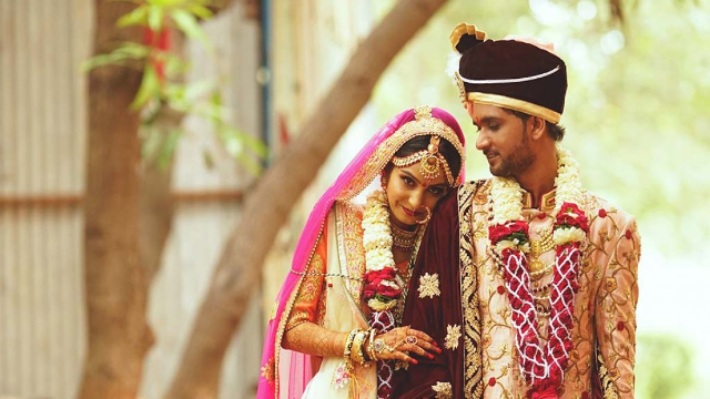 বিয়ে নিয়ে সিদ্ধান্তহীনতা? জানুন, আপনি কতটা প্রস্তুত নতুন জীবনের জন্য