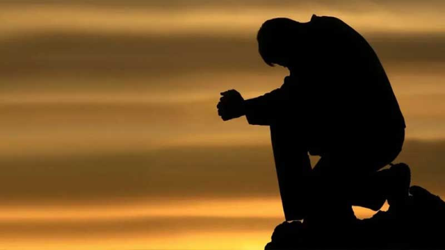 আজ বিশ্ব ব্যর্থতা দিবস