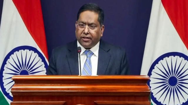 সংগৃহিত ছবি