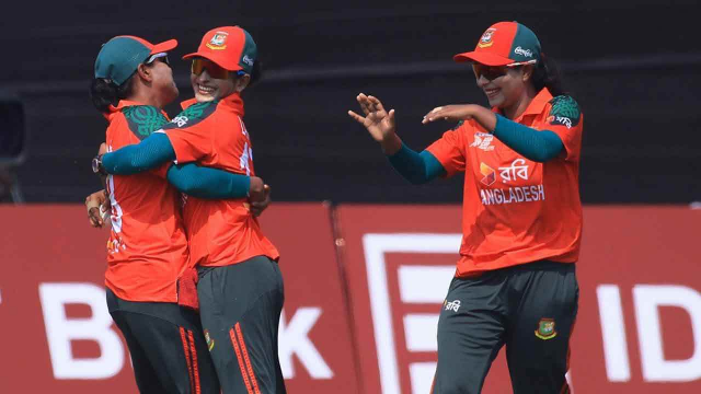 সংগৃহিত ছবি