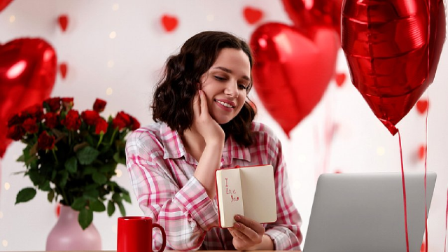 ব্রেকআপের পর ভ্যালেন্টাইনস ডে: কীভাবে সামলাবেন একাকীত্ব