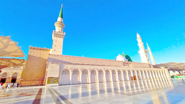 ইমানই মুমিনের শ্রেষ্ঠ সম্পদ: ইমানের আলোয় আলোকিত জীবনই সফলতার চাবিকাঠি