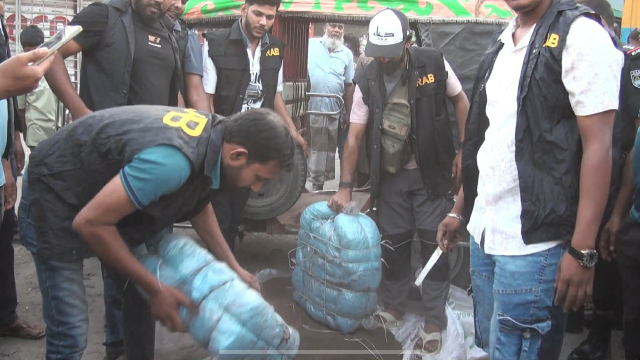 ছবি- আলোকিত গৌড়